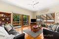 Property photo of 11 Lotus Court Diamond Creek VIC 3089