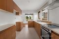 Property photo of 29 Morna Road Doncaster East VIC 3109