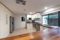 Property photo of 4 Clemton Place Landsdale WA 6065