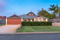 Property photo of 4 Clemton Place Landsdale WA 6065