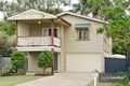 Property photo of 14 Marshall Street Mitchelton QLD 4053