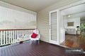 Property photo of 14 Marshall Street Mitchelton QLD 4053