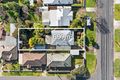 Property photo of 12 Lomond Terrace East Geelong VIC 3219