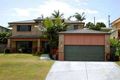 Property photo of 4 St Andrews Way Banora Point NSW 2486