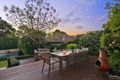 Property photo of 57 Cliff Avenue Northbridge NSW 2063