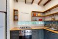 Property photo of 24 Dundas Place Albert Park VIC 3206