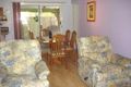 Property photo of 4 Blackwood Street Maroochydore QLD 4558