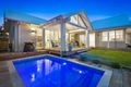 Property photo of 30 Beech Lane Casuarina NSW 2487