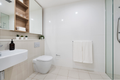 Property photo of 205/10 Waterview Drive Lane Cove NSW 2066