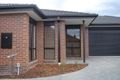 Property photo of 2/36 Halls Parade Vermont VIC 3133