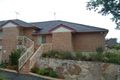 Property photo of 10 Mawarra Crescent Marsfield NSW 2122