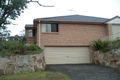 Property photo of 10 Mawarra Crescent Marsfield NSW 2122