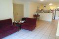 Property photo of 10 Mawarra Crescent Marsfield NSW 2122
