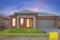 Property photo of 130 Haze Drive Point Cook VIC 3030