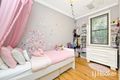 Property photo of 60 Miller Road Chester Hill NSW 2162