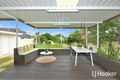 Property photo of 60 Miller Road Chester Hill NSW 2162