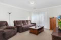 Property photo of 6 Corkwood Crescent Wallan VIC 3756