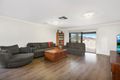 Property photo of 6 Corkwood Crescent Wallan VIC 3756