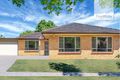Property photo of 19 Adaluma Avenue Pooraka SA 5095