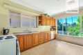 Property photo of 19 Adaluma Avenue Pooraka SA 5095
