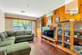 Property photo of 19 Adaluma Avenue Pooraka SA 5095