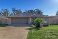 Property photo of 2 Parkwood Street Fernvale QLD 4306