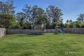 Property photo of 2 Parkwood Street Fernvale QLD 4306
