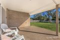 Property photo of 2 Parkwood Street Fernvale QLD 4306