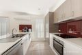 Property photo of 2 Parkwood Street Fernvale QLD 4306