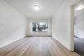 Property photo of 2/118 Murray Street Caulfield VIC 3162