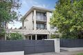Property photo of 2/118 Murray Street Caulfield VIC 3162