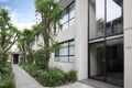 Property photo of 2/118 Murray Street Caulfield VIC 3162