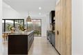 Property photo of 12 Lindisfarne Crescent Lake Wendouree VIC 3350