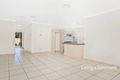 Property photo of 36/10 Abraham Street Rooty Hill NSW 2766