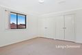 Property photo of 36/10 Abraham Street Rooty Hill NSW 2766