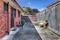 Property photo of 1/70 South Road Rosebud VIC 3939
