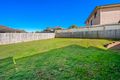 Property photo of 9 Hibiscus Crescent Aberglasslyn NSW 2320