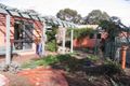 Property photo of 26 Crofts Crescent Spence ACT 2615