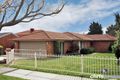 Property photo of 128 Bemersyde Drive Berwick VIC 3806
