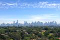 Property photo of 209A/164 Manningham Road Bulleen VIC 3105