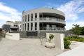 Property photo of 209A/164 Manningham Road Bulleen VIC 3105