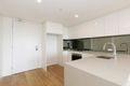Property photo of 209A/164 Manningham Road Bulleen VIC 3105