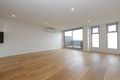 Property photo of 209A/164 Manningham Road Bulleen VIC 3105