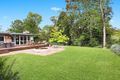 Property photo of 35 Morris Avenue Wahroonga NSW 2076