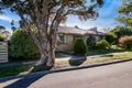 Property photo of 1 Albert Court Frankston VIC 3199