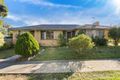 Property photo of 1 Albert Court Frankston VIC 3199