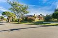 Property photo of 1 Albert Court Frankston VIC 3199