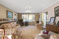 Property photo of 1 Albert Court Frankston VIC 3199