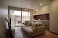 Property photo of 3B/168 Victoria Road Northcote VIC 3070