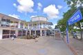Property photo of 3 Club Court Tewantin QLD 4565